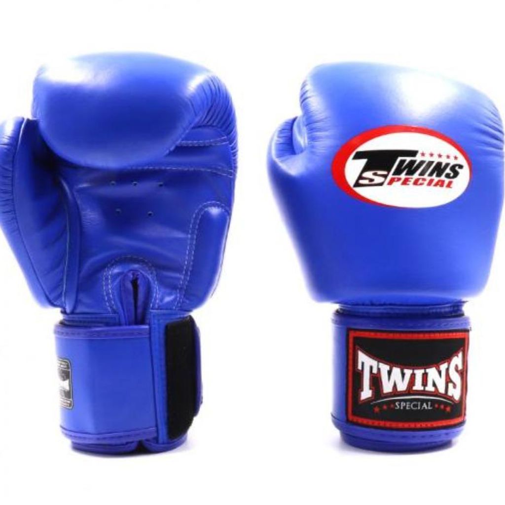 cb4954bb8bec49f695e856aebdcef422~tplv-aphluv4xwc-origin-jpeg