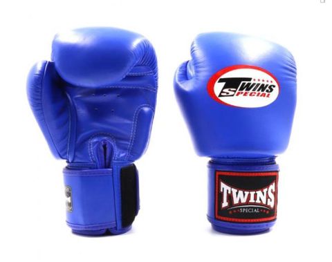 825e5d1f804744ddaf200ea9076aeef0~tplv-aphluv4xwc-origin-jpeg