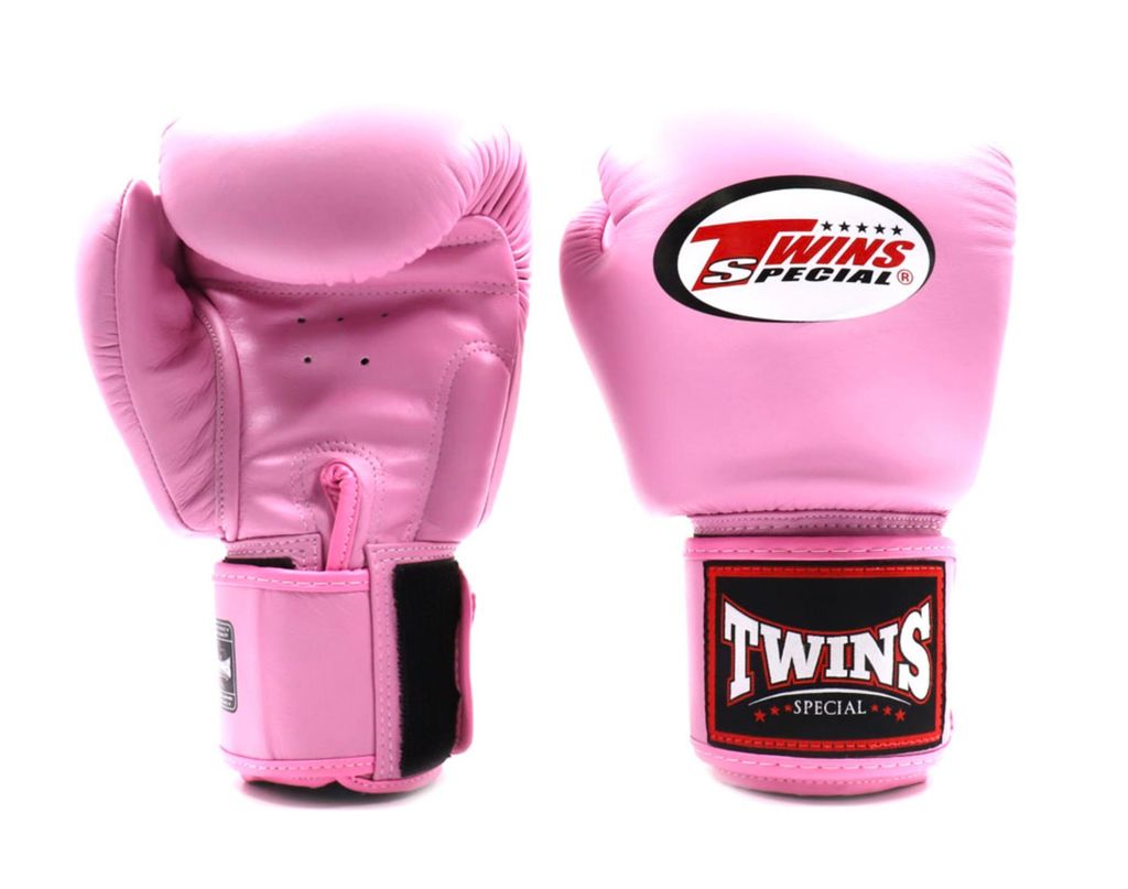 f7f419b74f71439e9990eb2d5525ecbb~tplv-aphluv4xwc-origin-jpeg