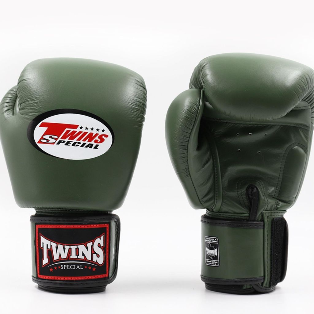 ba58e5cb9cd84658907cd3d12315f551~tplv-aphluv4xwc-origin-jpeg