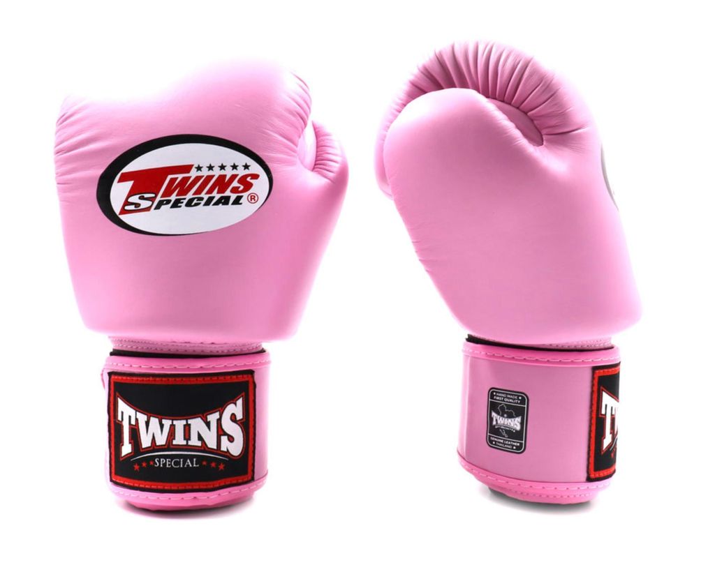 333cd6406192405fba331dc9d63414e0~tplv-aphluv4xwc-origin-jpeg