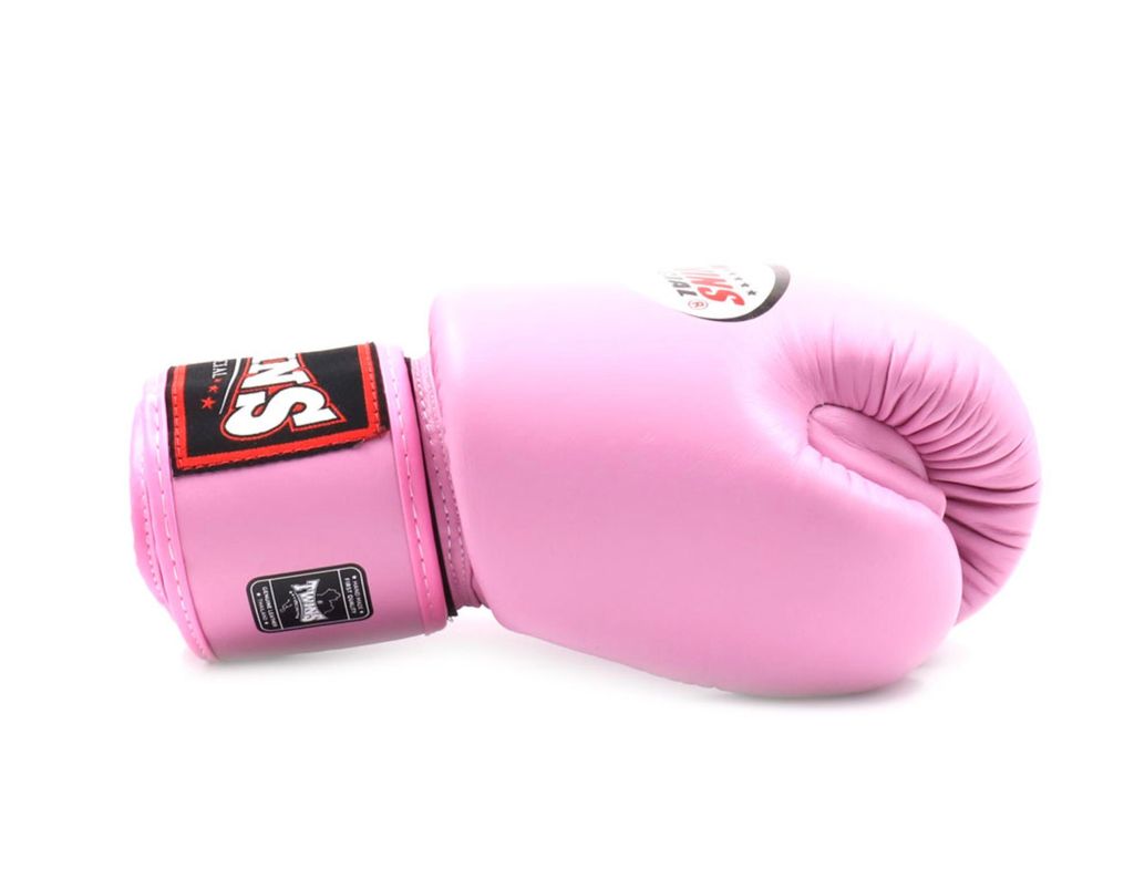 47706a85fcdc4a1085d708f521226392~tplv-aphluv4xwc-origin-jpeg