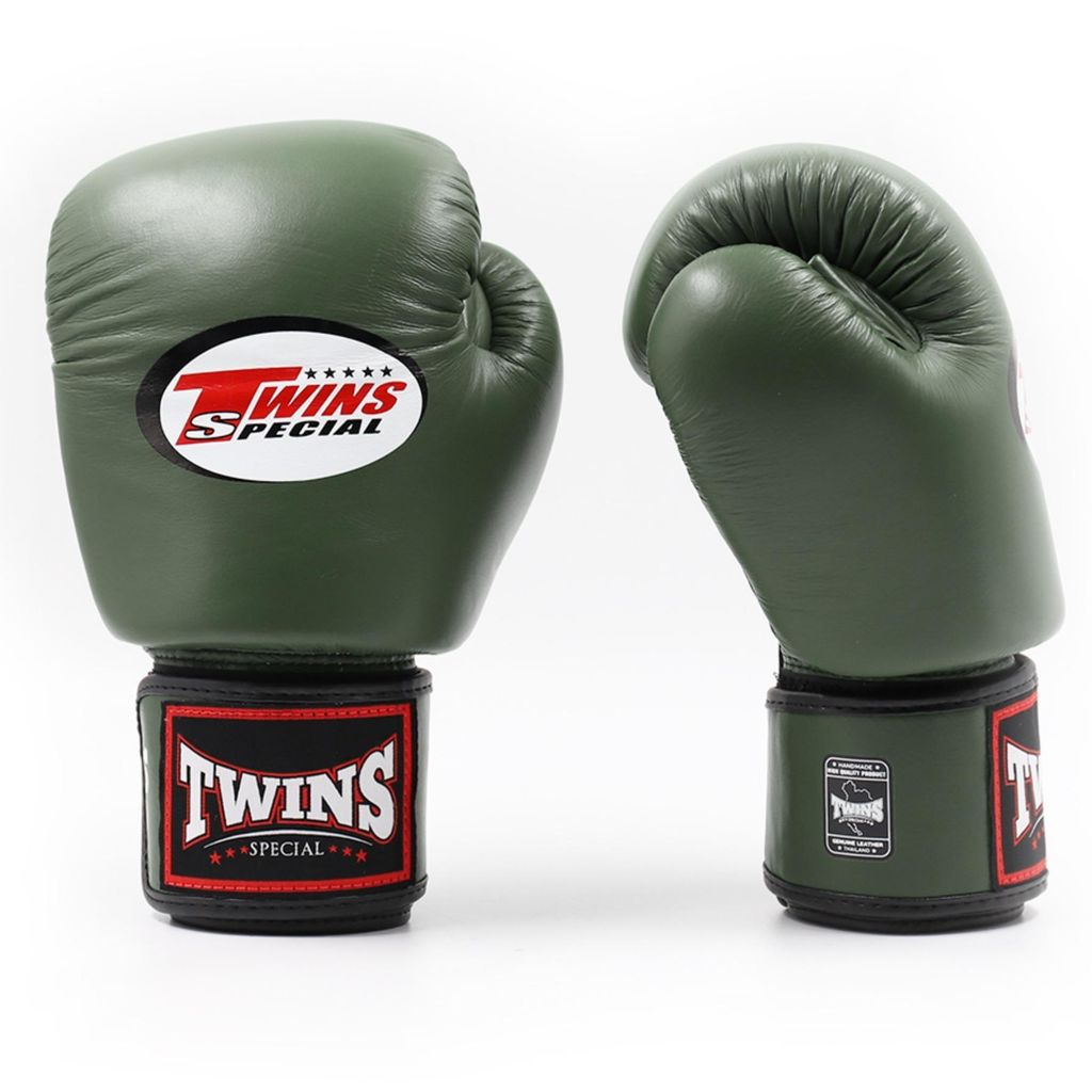 483910baae28489cbb8c1e7f45105ee6~tplv-aphluv4xwc-origin-jpeg