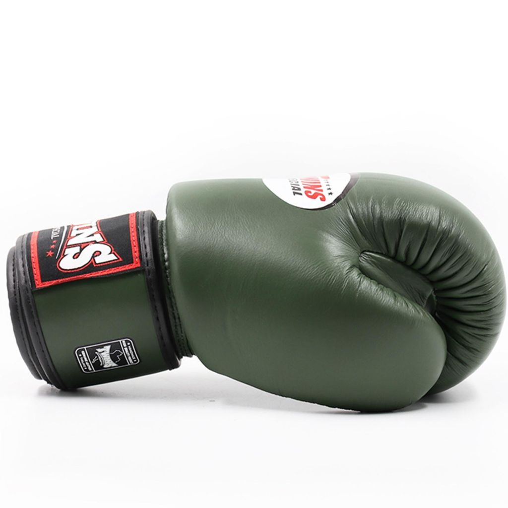 b8939a848fd742a9aef83b7ebc90e7b6~tplv-aphluv4xwc-origin-jpeg