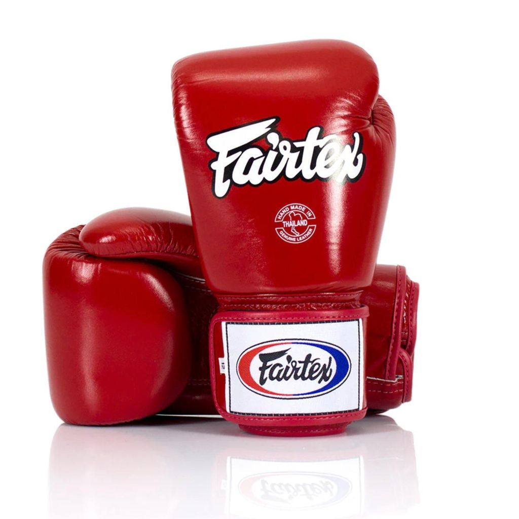 7d00a8f7e3ff4045ab423bb60b48e92b~tplv-aphluv4xwc-origin-jpeg