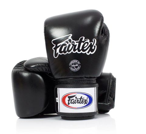 1a99a0180985498a8f5faa7cc7540078~tplv-aphluv4xwc-origin-jpeg