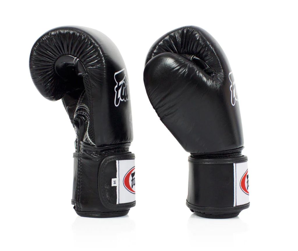 04042feed59a4f41886f03947641174e~tplv-aphluv4xwc-origin-jpeg