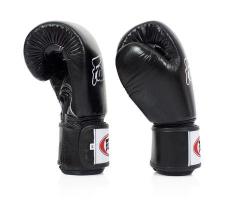 04042feed59a4f41886f03947641174e~tplv-aphluv4xwc-origin-jpeg