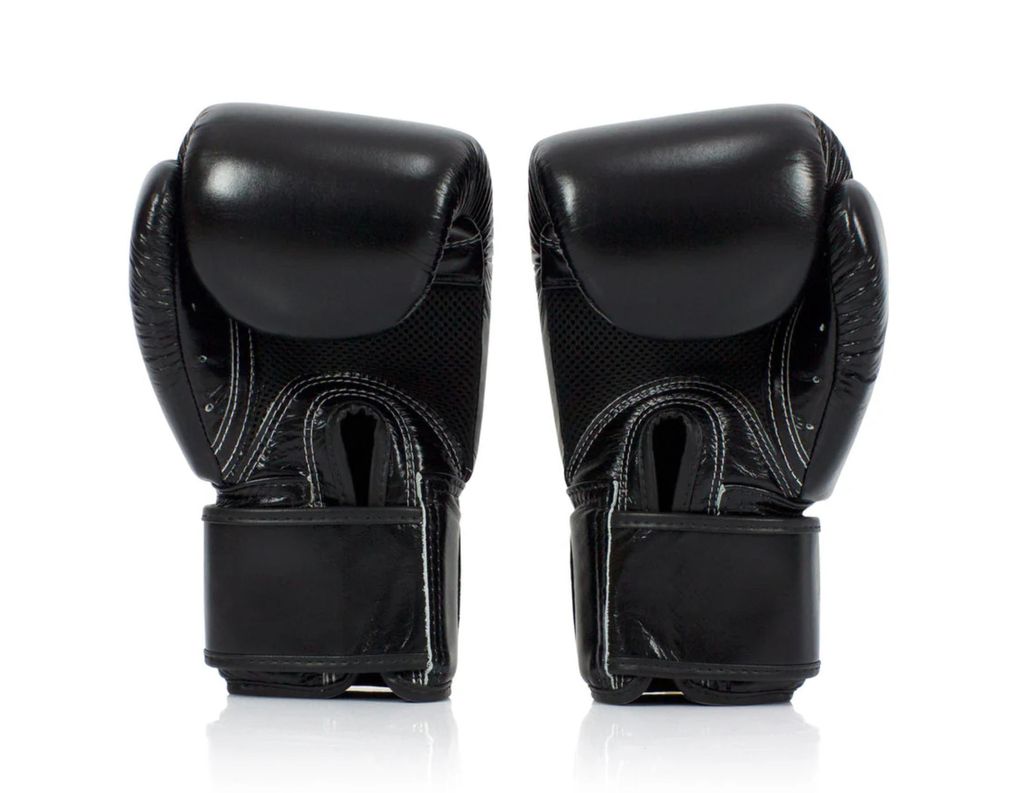 39cc558e7a704964a7d1fd86795c3ce3~tplv-aphluv4xwc-origin-jpeg