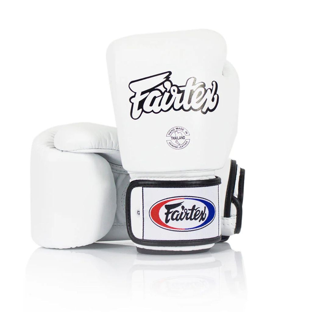 ca0d585cfcf84a3b9006c49697256b25~tplv-aphluv4xwc-origin-jpeg