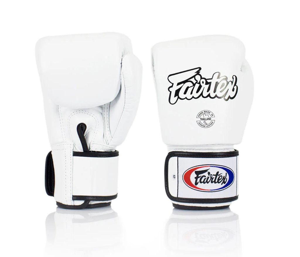 f284b6e5a1604c00b69f1c18fcead784~tplv-aphluv4xwc-origin-jpeg