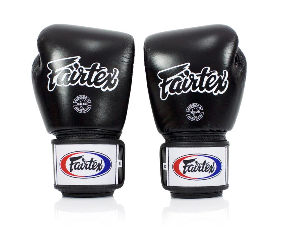 3eb2159ff2484a15a0ca9859daac9242~tplv-aphluv4xwc-origin-jpeg