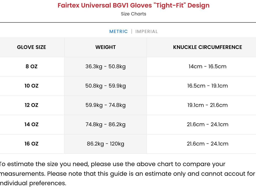 33ba9dc966674a5ea8fddda89124f3fb~tplv-aphluv4xwc-origin-jpeg