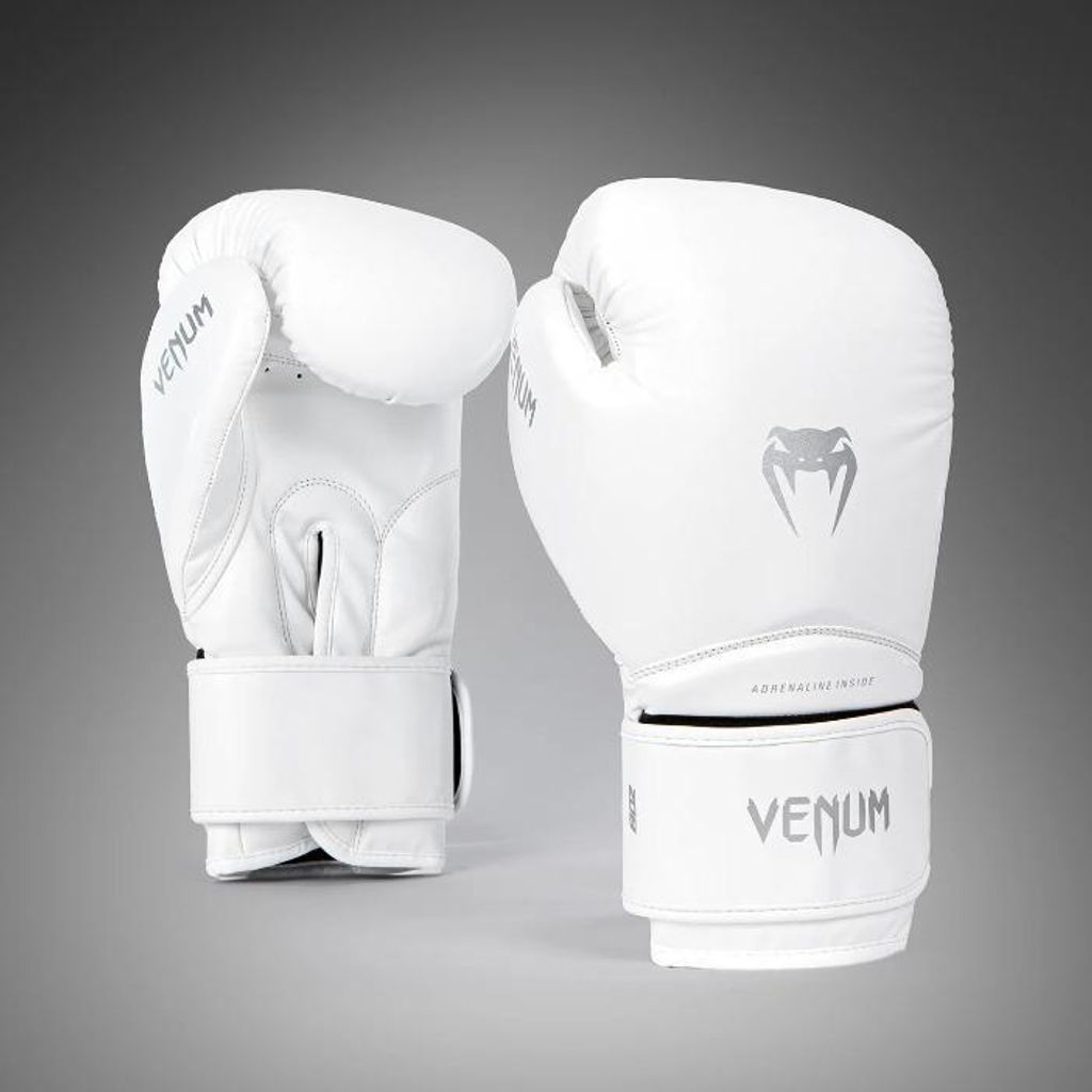 6feee482fc19443d9042df86fe1433cc~tplv-aphluv4xwc-origin-jpeg