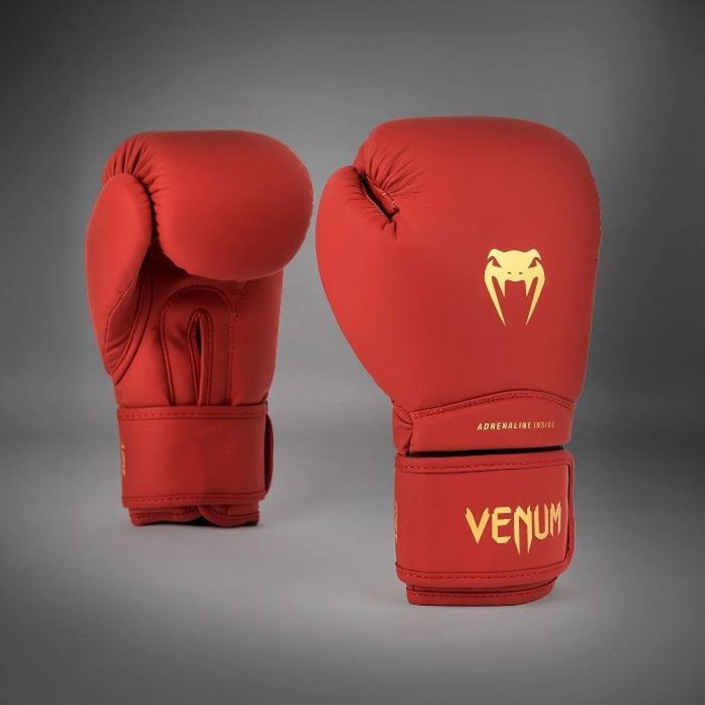 a8945ba3a5f74192ac0309cb1d47ae05~tplv-aphluv4xwc-origin-jpeg