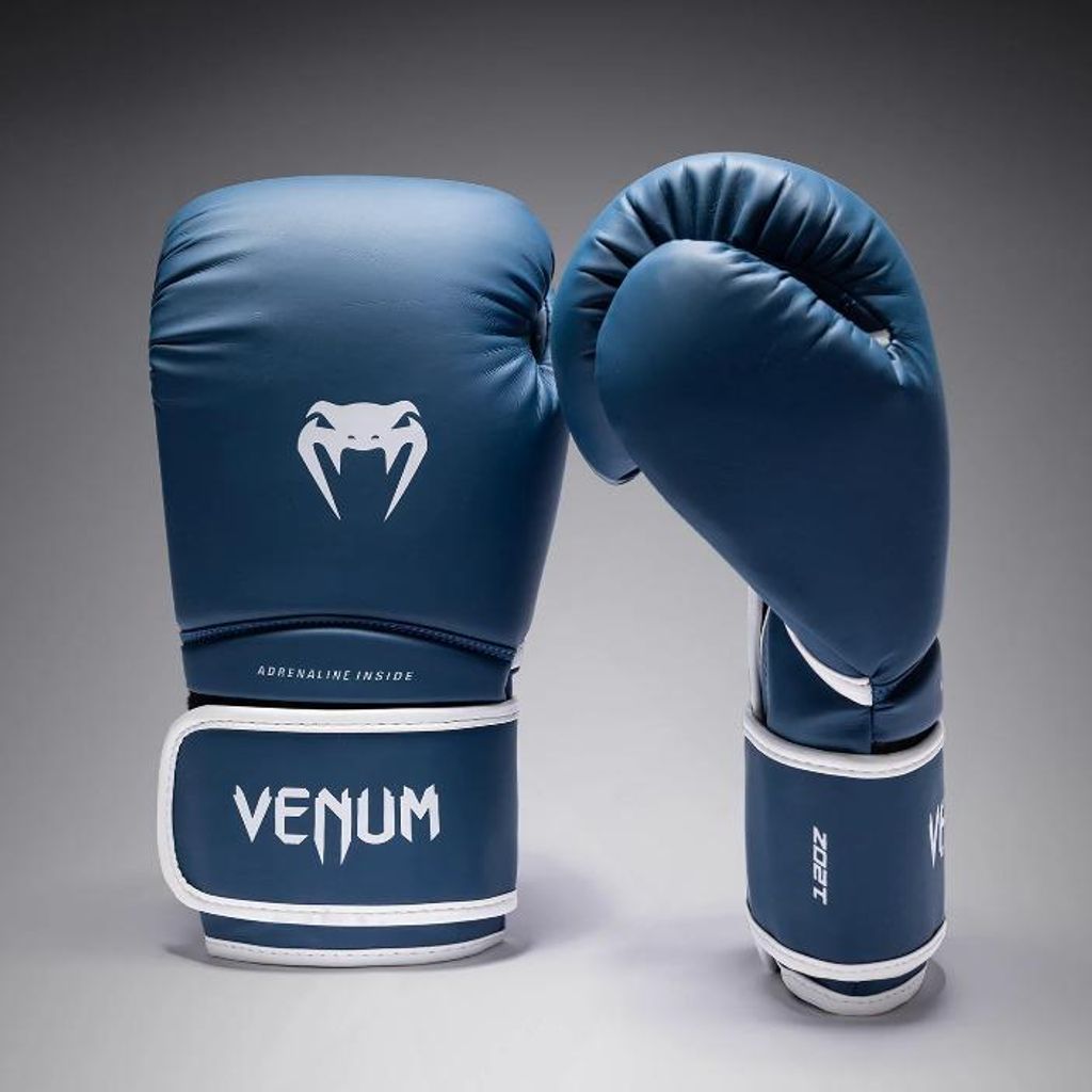 a2ea87c26b6a4d8c9e511aa84b9aeb20~tplv-aphluv4xwc-origin-jpeg