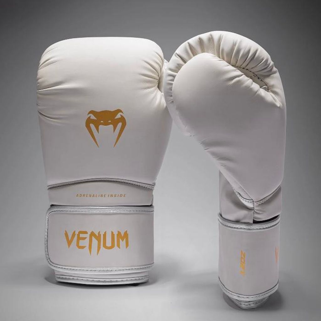 595d6130fd8a4738875c59b056287687~tplv-aphluv4xwc-origin-jpeg