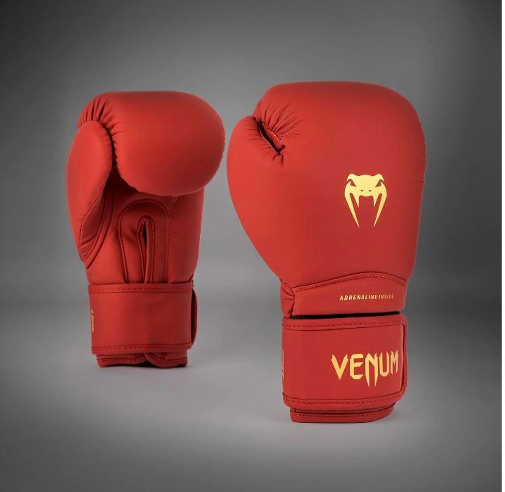 0d0cf30846a146bcb88b1729d20c6598~tplv-aphluv4xwc-origin-jpeg