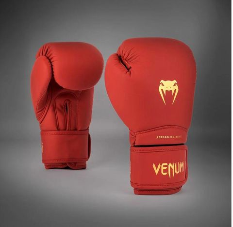 0d0cf30846a146bcb88b1729d20c6598~tplv-aphluv4xwc-origin-jpeg