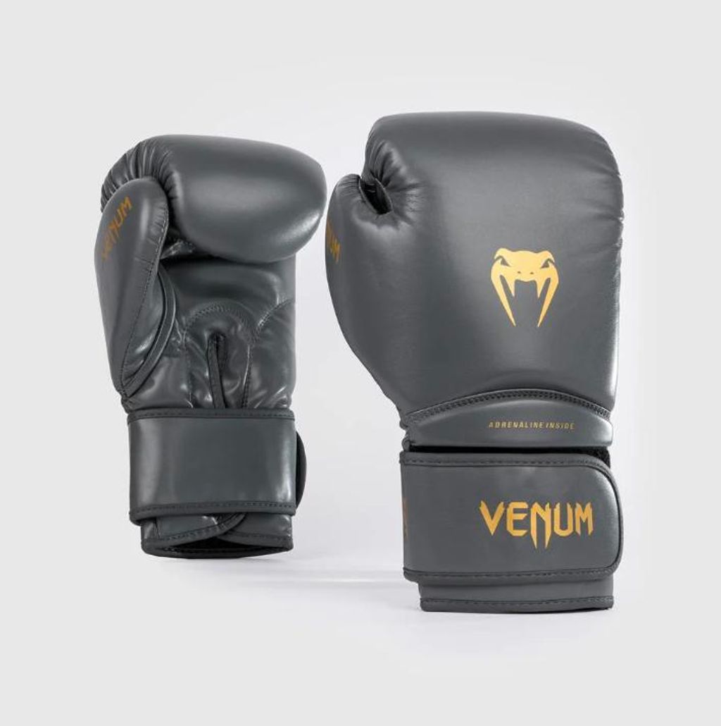 d09b58598c9e46a4a7138d68bbcc31e0~tplv-aphluv4xwc-origin-jpeg