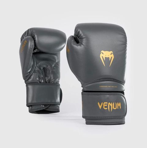 d09b58598c9e46a4a7138d68bbcc31e0~tplv-aphluv4xwc-origin-jpeg