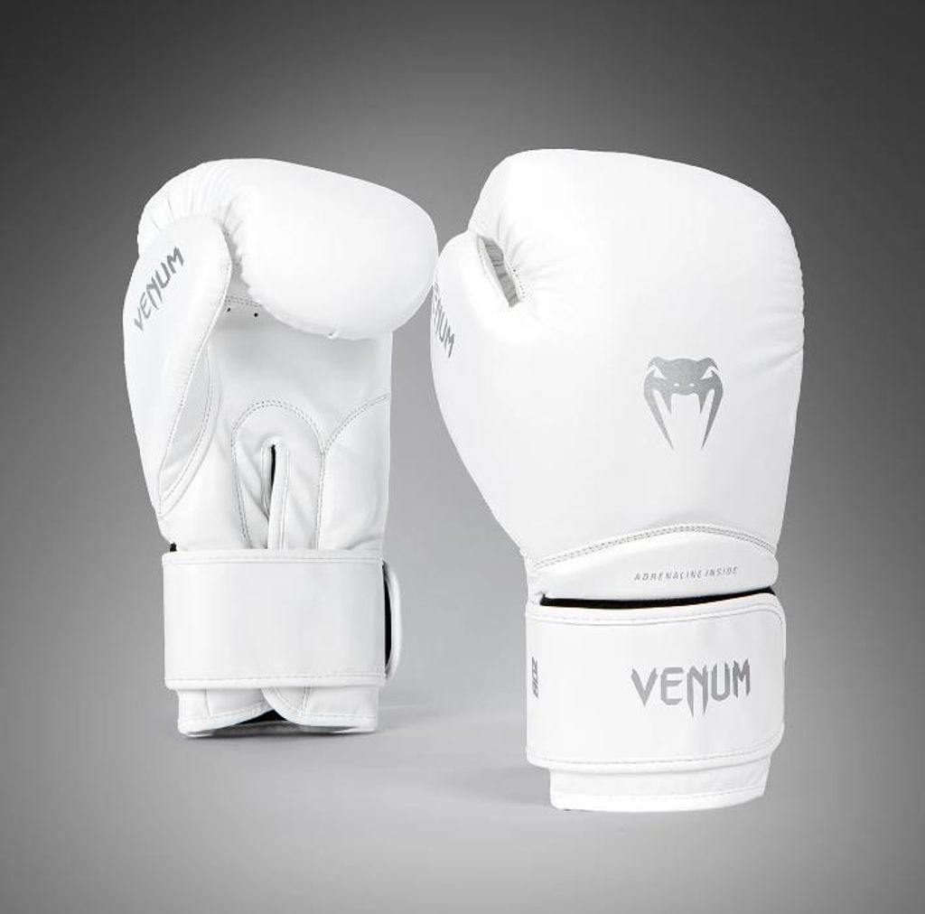 536a4e880f66437b84638470604d12f2~tplv-aphluv4xwc-origin-jpeg