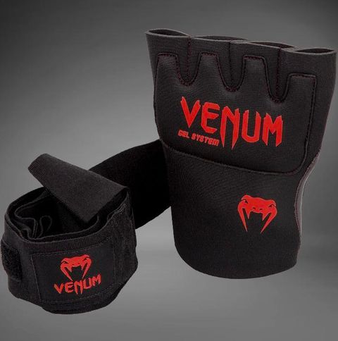 558542974300408cb3003fd0fac48ffd~tplv-aphluv4xwc-origin-jpeg