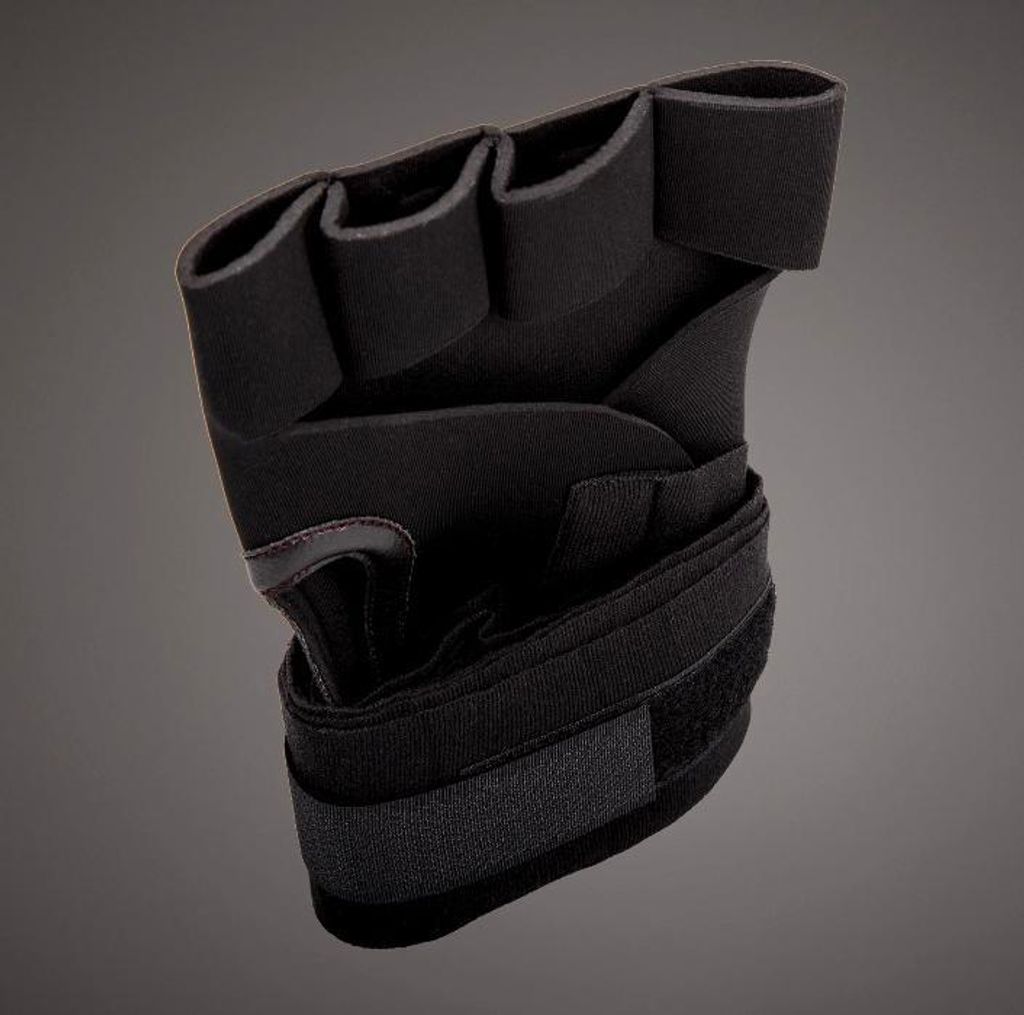 2752c53835fd4db6986b8b0582d6e1be~tplv-aphluv4xwc-origin-jpeg