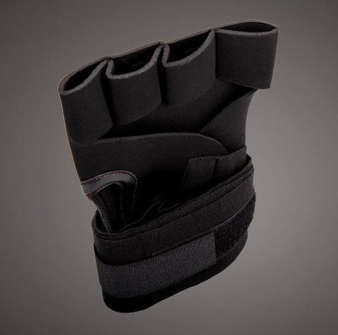 2752c53835fd4db6986b8b0582d6e1be~tplv-aphluv4xwc-origin-jpeg