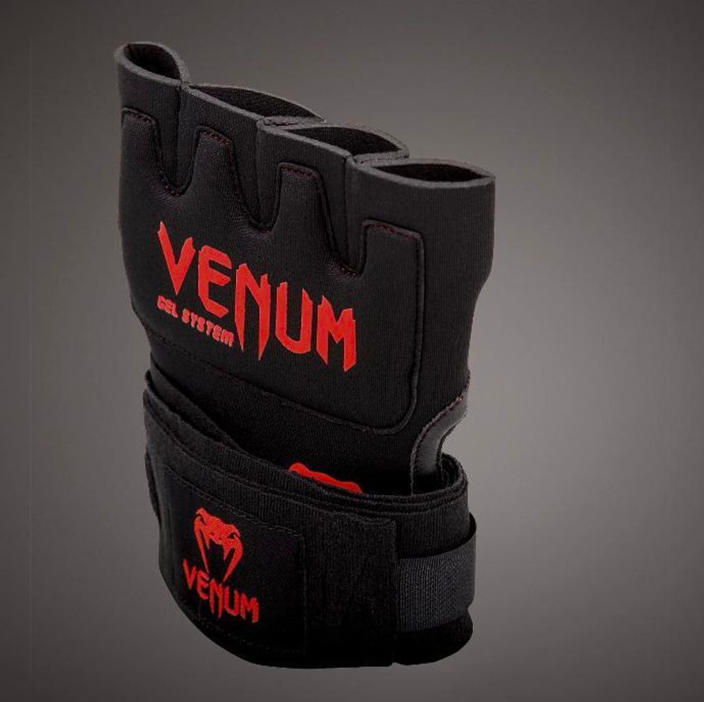 7e1861979ac24776ae263eb2aae8ae49~tplv-aphluv4xwc-origin-jpeg