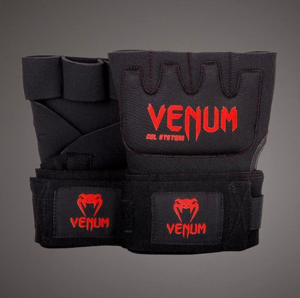 b4f811059ec34ce1ad3bd5f959add715~tplv-aphluv4xwc-origin-jpeg