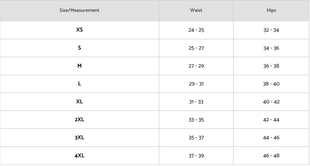 Screenshot 2025-11-17 at 6.13.56 PM