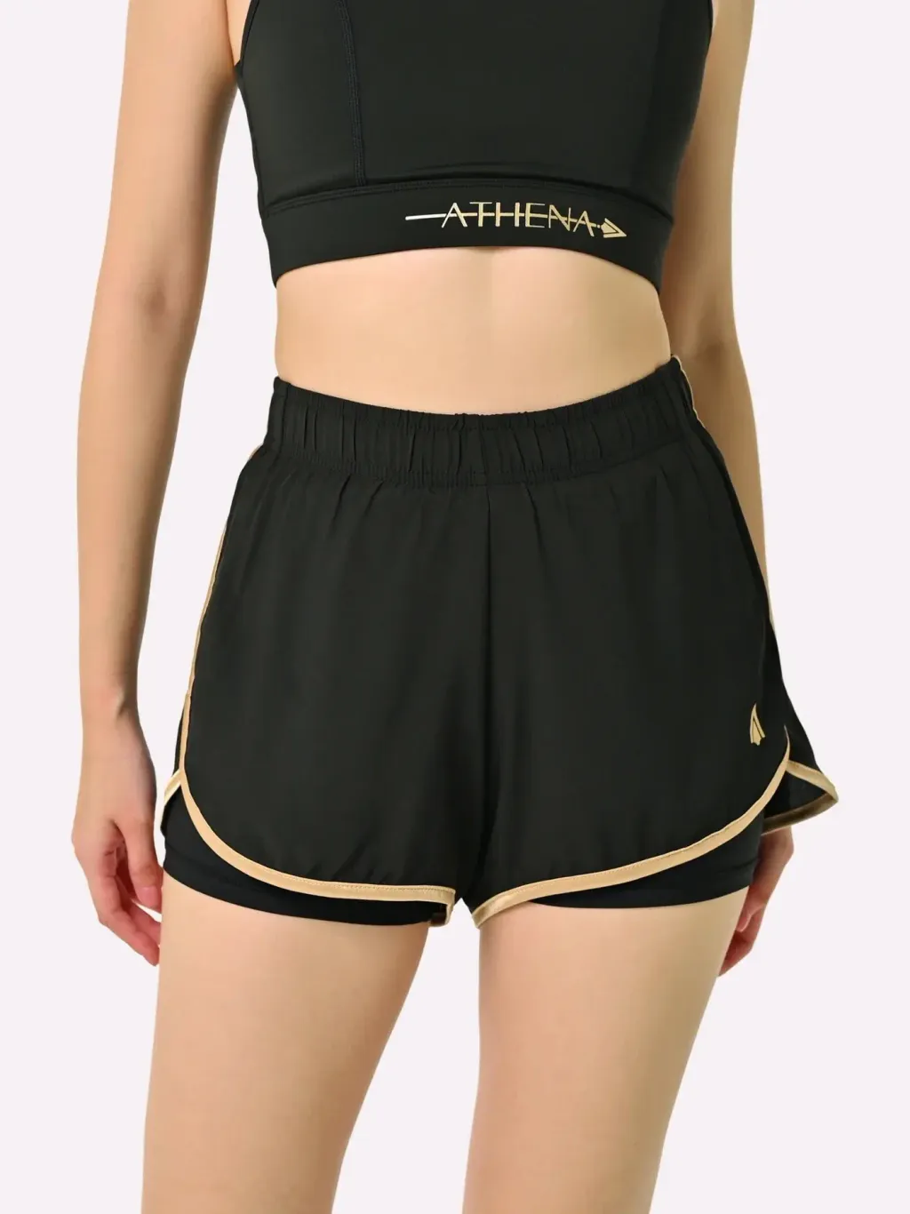 athena-fightwear-athena-shorts-blackgold-2