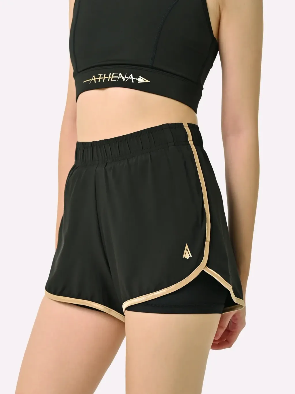 athena-fightwear-athena-shorts-blackgold-1
