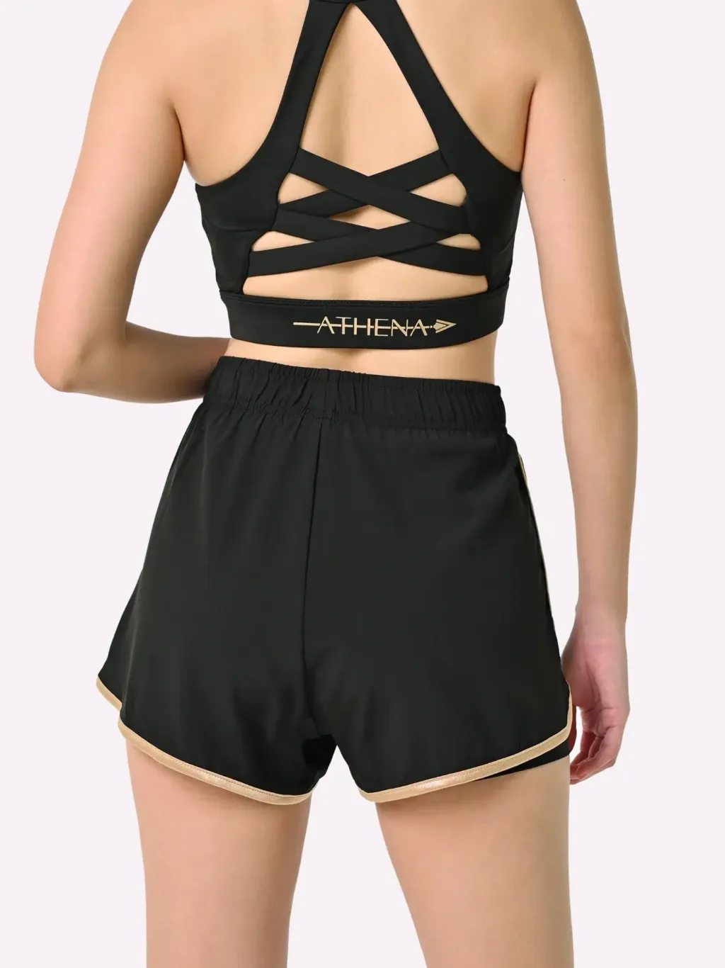athena-fightwear-athena-shorts-blackgold-3