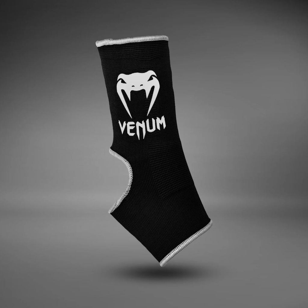 5b909591a3924d14a2e65ed0eb93c6d9~tplv-aphluv4xwc-origin-jpeg