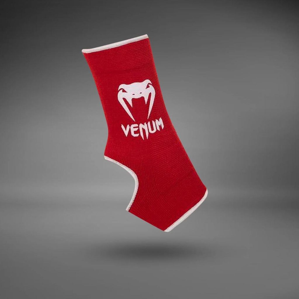 c4aa0f9f97a840de9fcc98c0cab6cced~tplv-aphluv4xwc-origin-jpeg