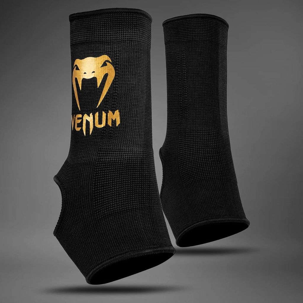 ef7fa58bd994479590a134ea98cee74c~tplv-aphluv4xwc-origin-jpeg