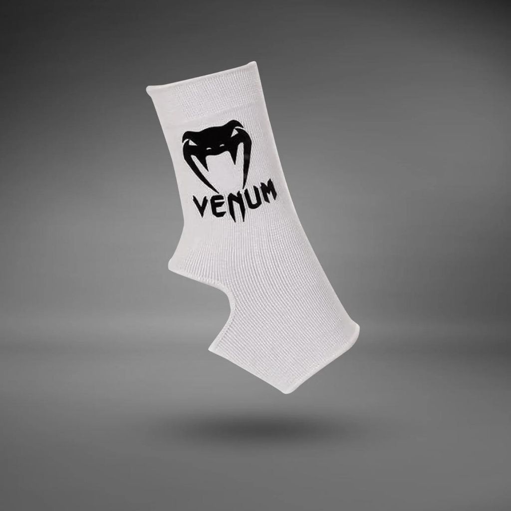 aeb97e52421948c882f70b610c828266~tplv-aphluv4xwc-origin-jpeg