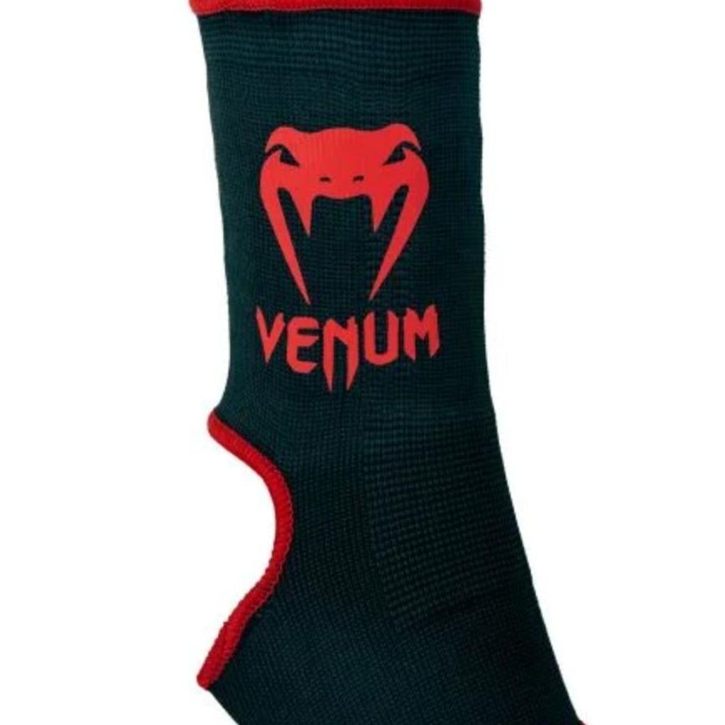 e9eb16aa686e49448eee3449d4f11209~tplv-aphluv4xwc-origin-jpeg