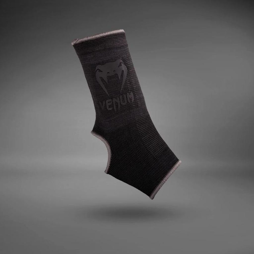 f2c681e8850d4816b845eccd492339cf~tplv-aphluv4xwc-origin-jpeg