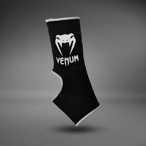 733bb39556334eb4a5151195ee57c001~tplv-aphluv4xwc-origin-jpeg