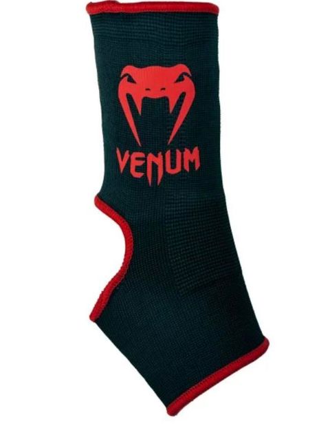 1fc0f87e20c84f5cb4d8721795392193~tplv-aphluv4xwc-origin-jpeg