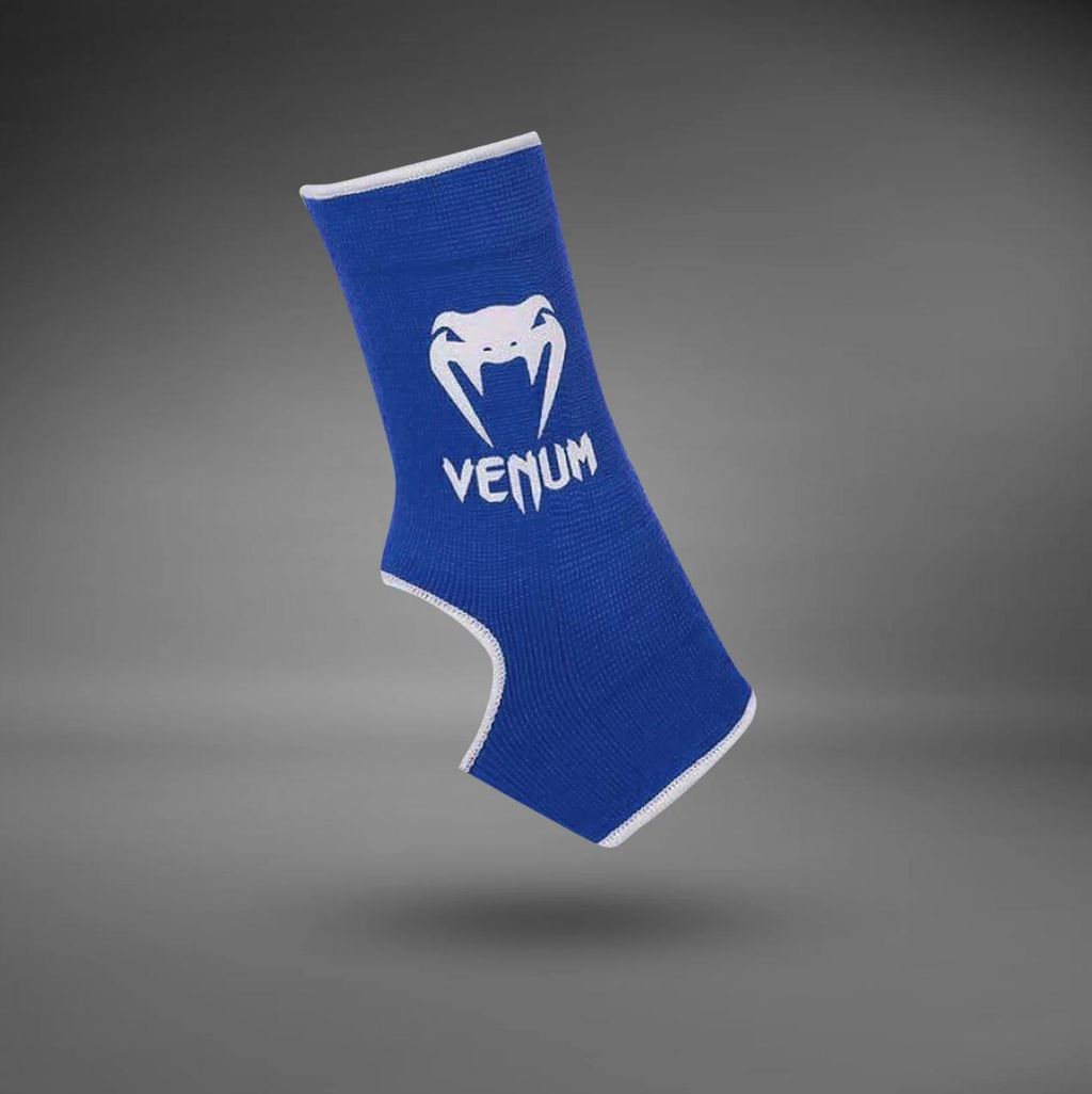 b98f162856144e8085df0b8f664a1db6~tplv-aphluv4xwc-origin-jpeg