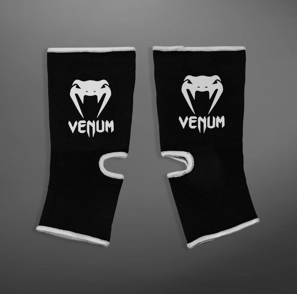 b3b18065e1014d8697160573b6c74f9b~tplv-aphluv4xwc-origin-jpeg