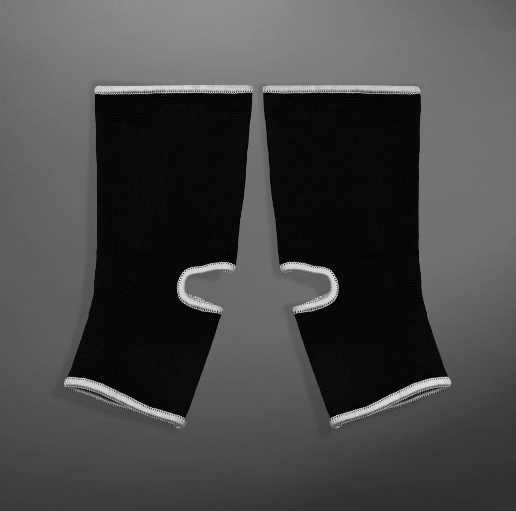 97d2508e88f842149fc1619c2c64b706~tplv-aphluv4xwc-origin-jpeg