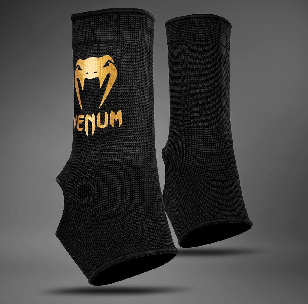 c106858118734c5cb936477af7ce2c9b~tplv-aphluv4xwc-origin-jpeg