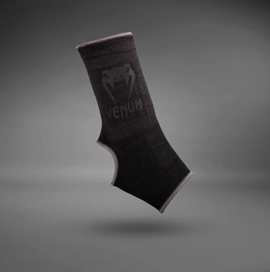 06e9aebcf1ee4f1db6c553671f10df1e~tplv-aphluv4xwc-origin-jpeg