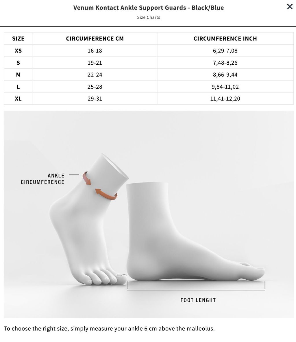 e3137dbc07274763903aa7c26a58e4b8~tplv-aphluv4xwc-origin-jpeg