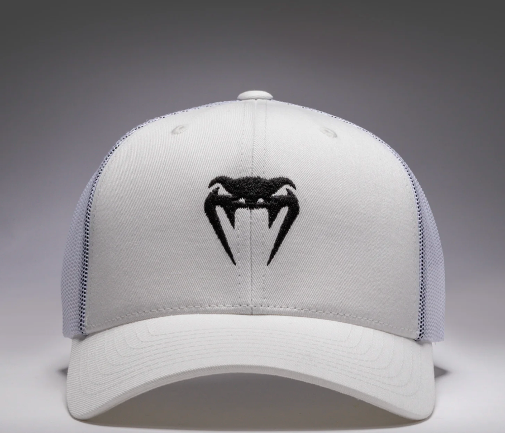 Screenshot 2025-12-01 at 11.27.16 PM